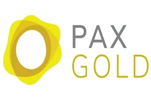 PAX Gold Spilavíti
